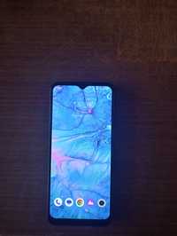 Realme C21  Stan bardzo dobry