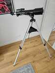 Teleskop Sky-Watcher Synta R-70/500 AZ-2