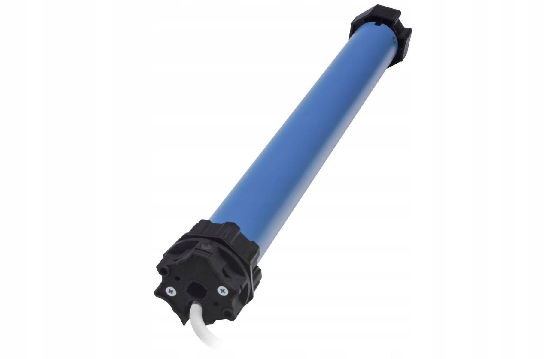 Silnik do napędu rolet Homepilot premium classic m10