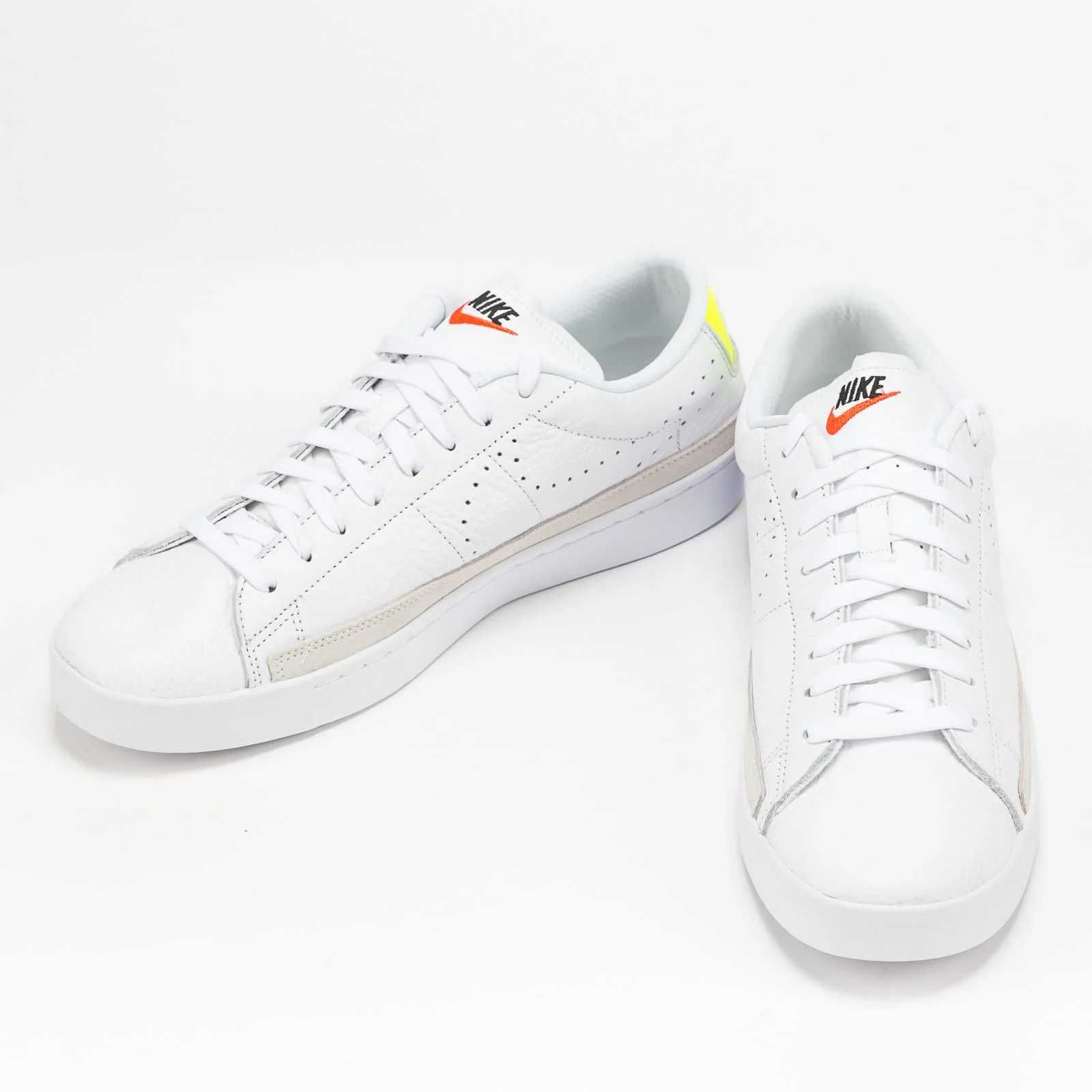 NIKE Blazer Low X SURFACES Женские кеды Новые. Оригинал