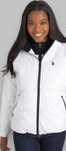 Продам женскую оригинальную ветровку U.S. Polo – SKI JACKET