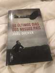 Os ultimos dias dos nossos pais