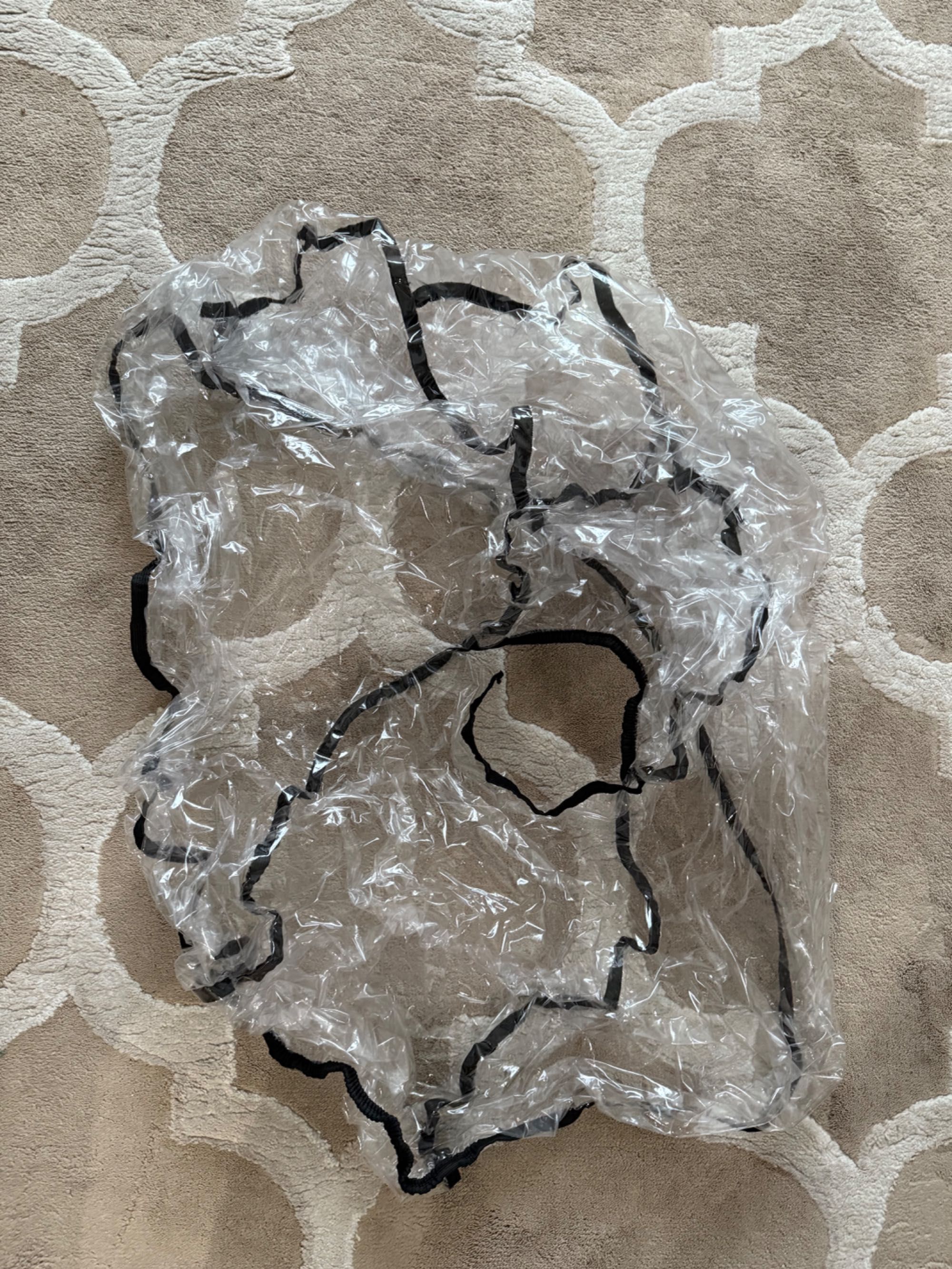 Wózek Junama diamond