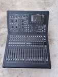 Midas M32R mesa de som