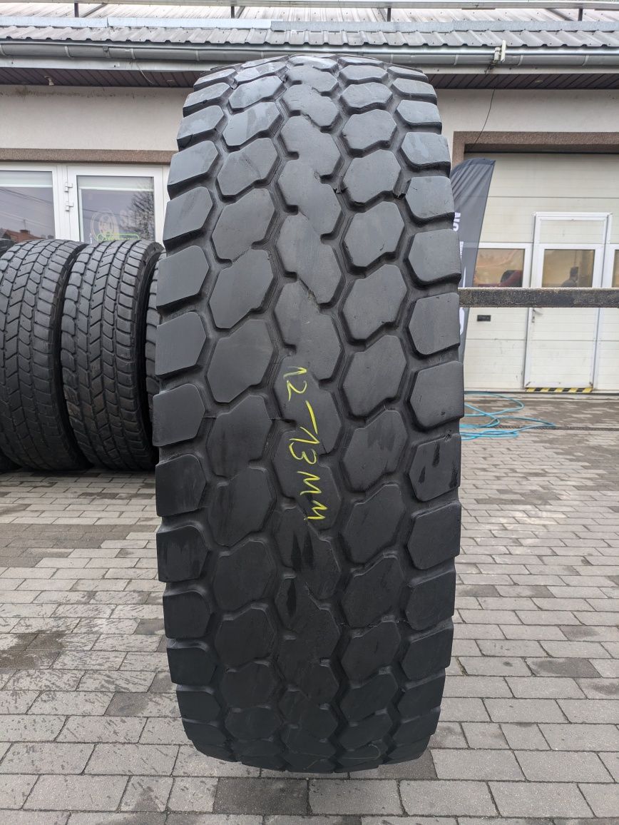 445/95R25 16.00R25 Bridgestone CRANE 1