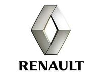 Разборка Renault Megane 2 Scenic 2 Laguna 2 бампер, телевизор, крыло