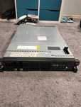 Serwer IBM X3650 M3