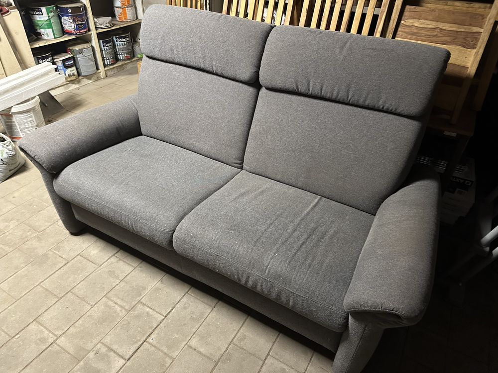 Sofa (nierozkladana)