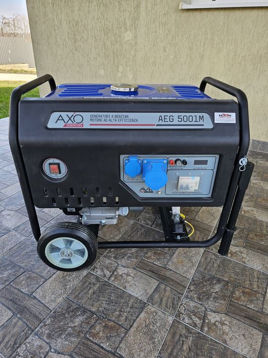 Продам генератор