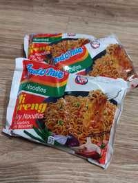 MI MAKARON INDONEZYJSKI Indomie Goreng Zupa Instant 80g