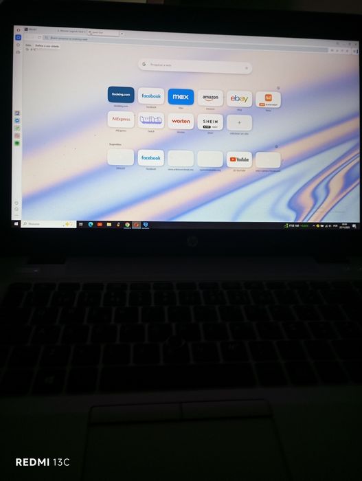 EliteBook 840 G3