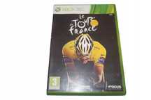 Tour De France 2011 Microsoft Xbox 360