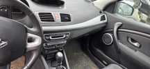 RENAULT MEGANE III radio oryginał fabryczne