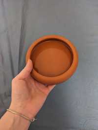 Miska ceramiczna