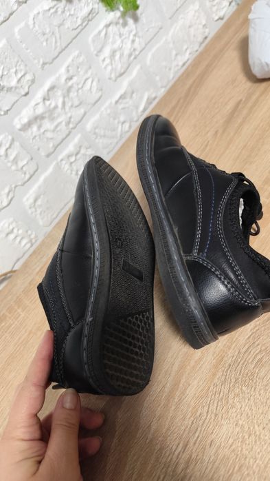 Тафлі для хлопчика