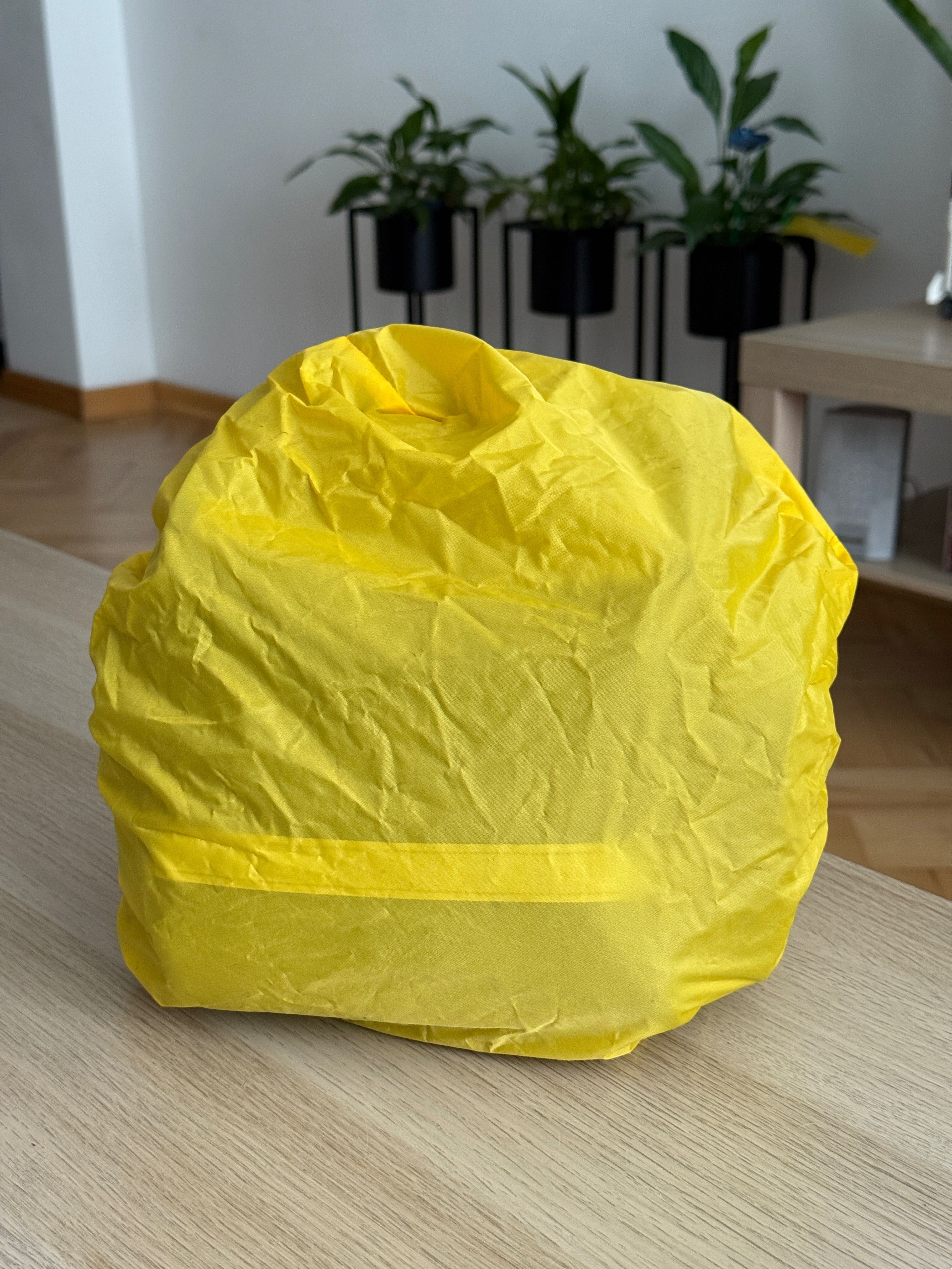 Torba na kierownicę Topeak TourGuide Handlebar Bag 5L
