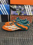 Оригінальні футбольні бутси Adidas Messi 10.3 FG 42(26,5см)