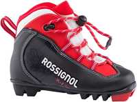 Buty biegowe Rossignol X-1 Junior