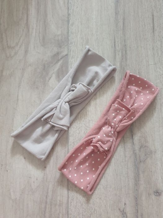 Opaki dla dziewczynki