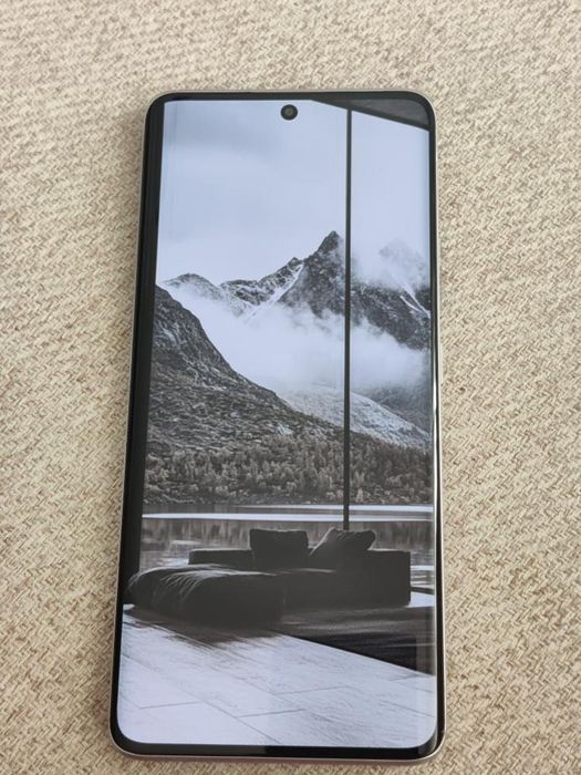 Xiaomi note 13 pro plus 512gb e 5g