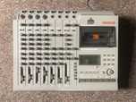 Tascam Portastudio 464