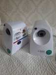 Электромясорубка Bosch CNFW4/350W.