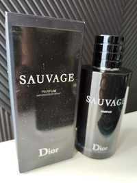 Dior - Sauvage Parfum 85ml / 200ml