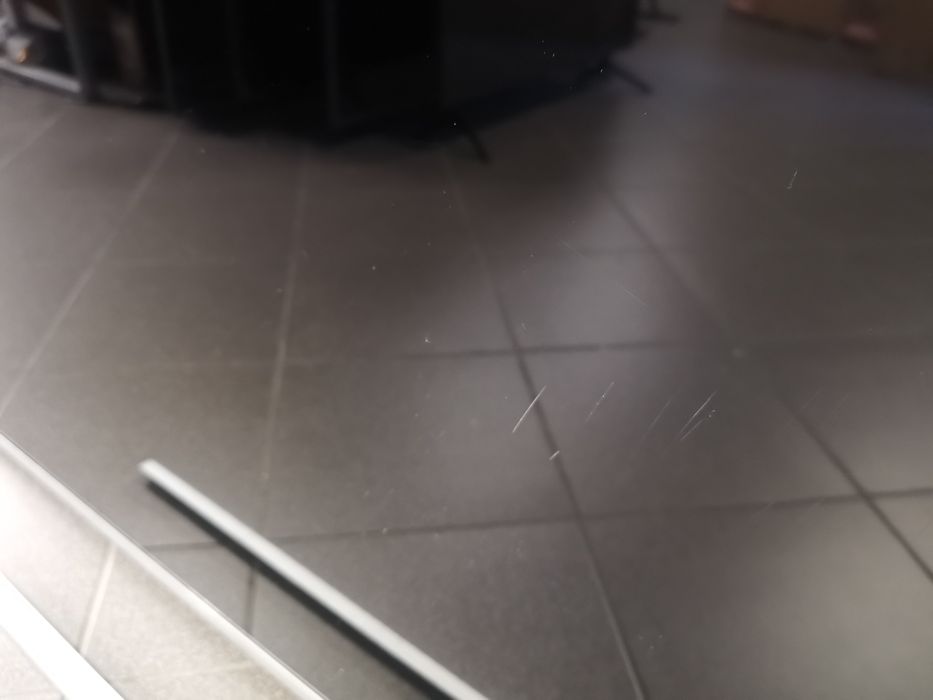 Philips 65 cali 3xambilight 4K UHD Smart WiFi DVB-T2 65PUS7304 gw3m