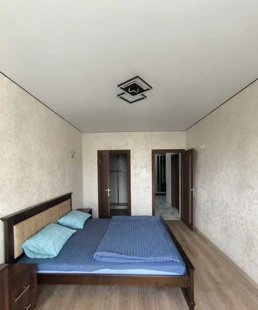 Оренда однокімнатної квартири по вул. Джорджа Вашингтона