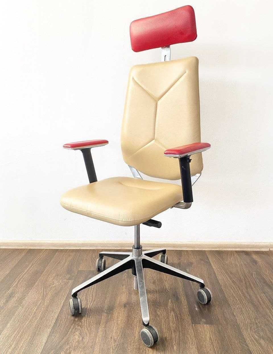 РОЗПРОДАЖ  стільці крісла компʼютерні офісні багато