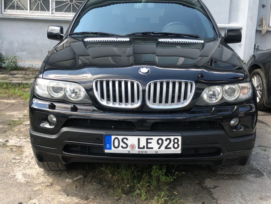 Разборка BMW X5 E53 E70 E83 F10 Запчасти БМВ Х5 Е53 E70 Розборка