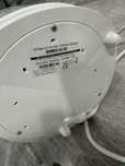 Purificador de Ar AIRFREE P3000 (32 m2)