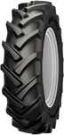 Nowe Opony 10.0/75-15.3 Galaxy Work Master R-1 123A8 10PR TL