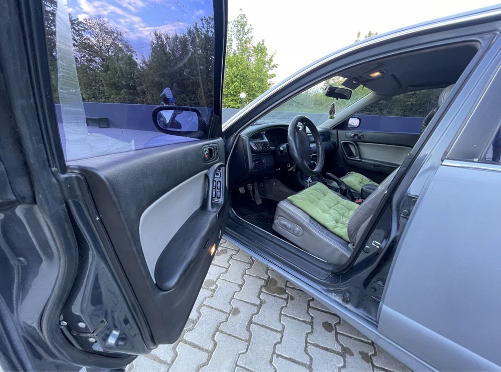 Продам Mazda ksedoks 9
