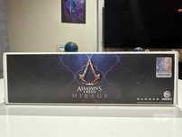 Gunnar Gaming Glasses Assassin’s Creed Mirage