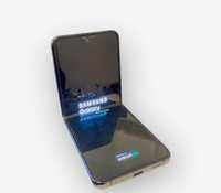 Telefon Samsung Galaxy Z Flip 4