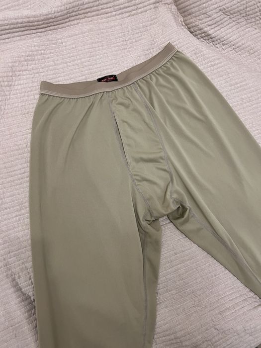 2 комплекти термобілизни Tru-Spec (1,2 слой) ECWCS Gen III