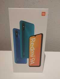 Telefon Xiaomi Redmi 9A