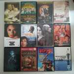 Vendo dvds originais 10=20€