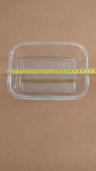 Loiça e Acessórios