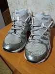 Кроссовки Asics 42
