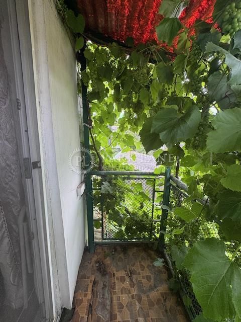 БЕЗ %!Топ пропозиція Будинок нижче вартості квартири Бровари Газ