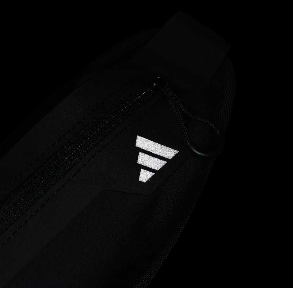 Nerka saszetka Adidas torba Running waist