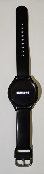 Samsung Galaxy Watch 5 pro