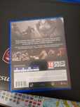 God of war na konsole ps4