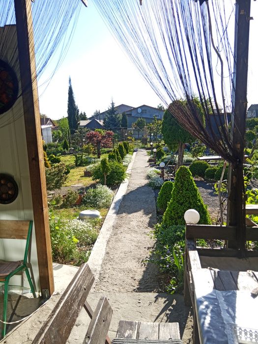 Сдам дом в Фонтанка 3