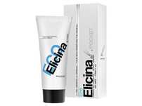 Elicina ECO Pocket 20 ml