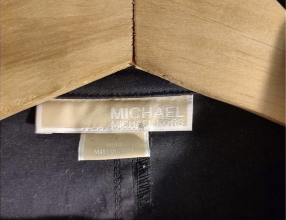 Michael Kors сукня