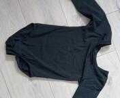 Body dla dziewczynki