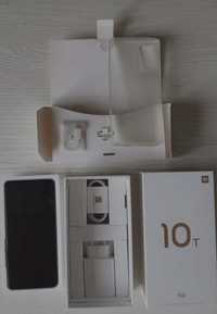 Xiaomi Mi 10T - 8/128гб.